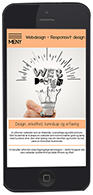webdesign tlf