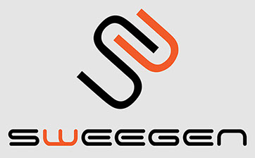 Bilde av logon til sweegen.no